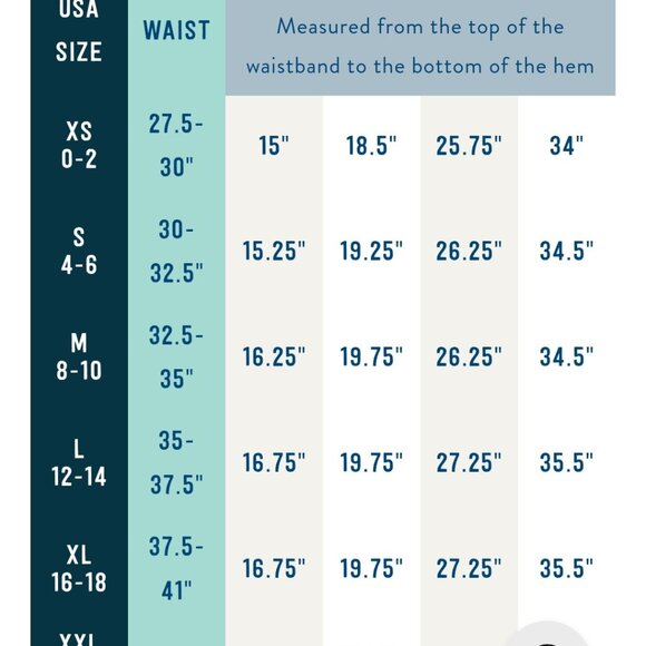 RipSkirt Hawaii Skirt Large 12- 14 Yellow Tuscan Sunflower Length 1 NWT - Picture 4 of 15